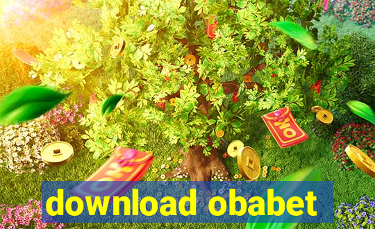 download obabet